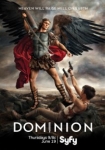 Dominion *german subbed*