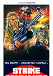 Strike Commando